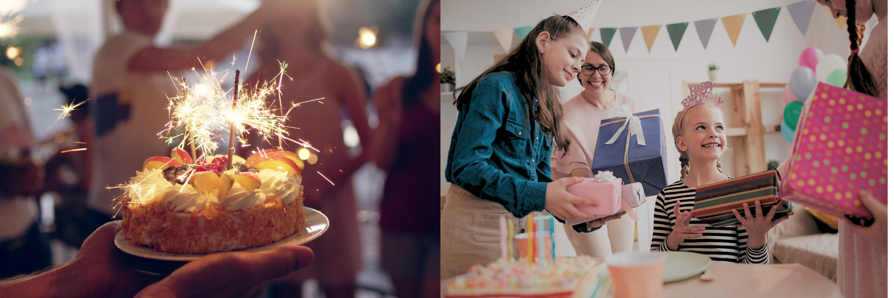 The Most Unique Birthday Gift They’ll Actually Use: A 3D Pen!