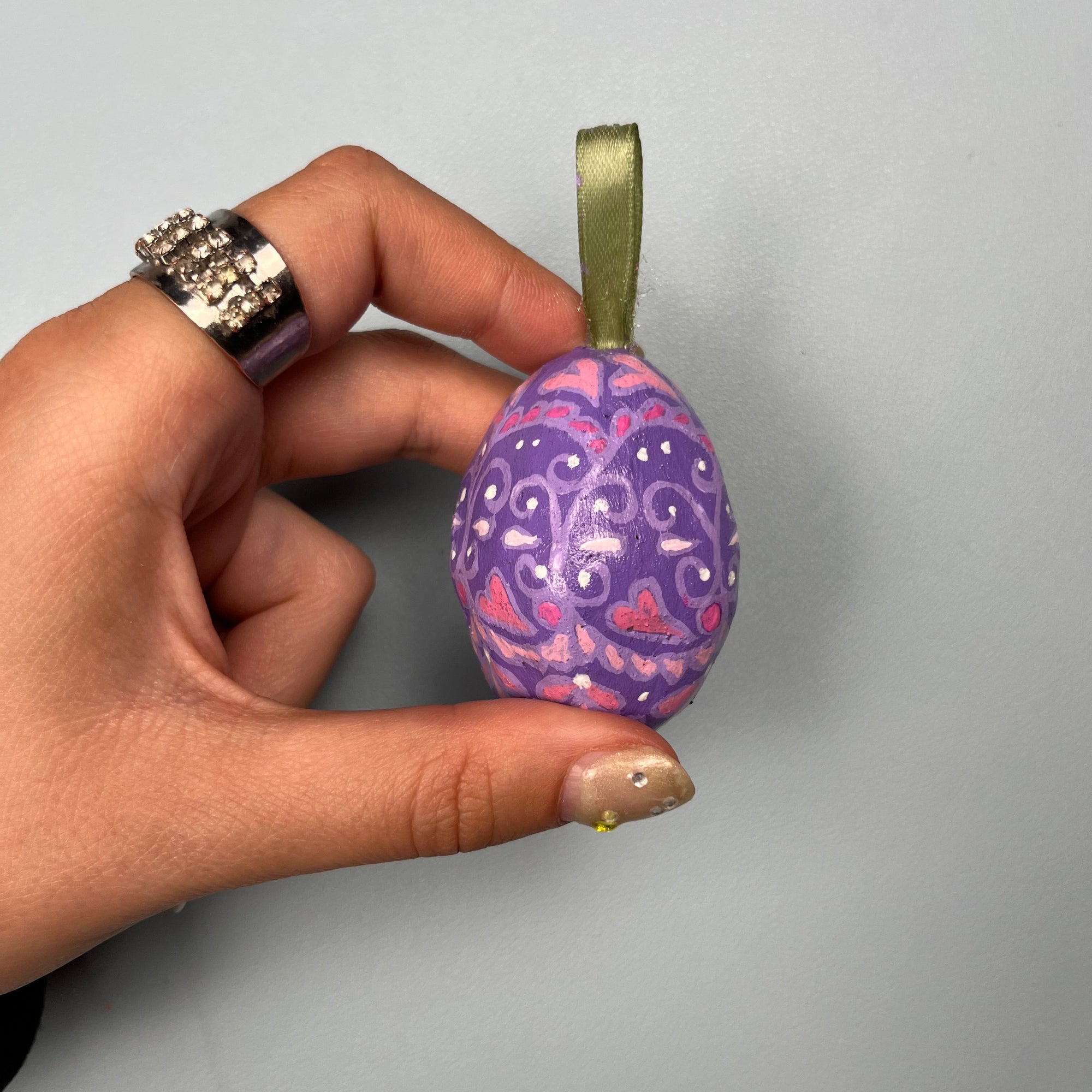 🐰 Caderno eletrônico de Páscoa - 25 modelos de Páscoa