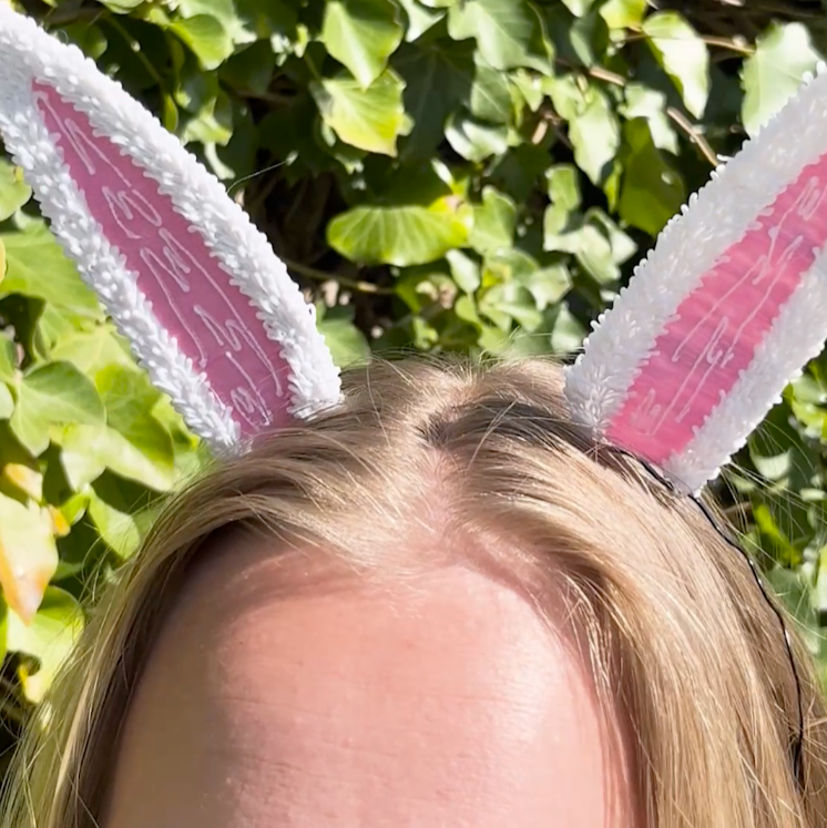 🐰 Caderno eletrônico de Páscoa - 25 modelos de Páscoa